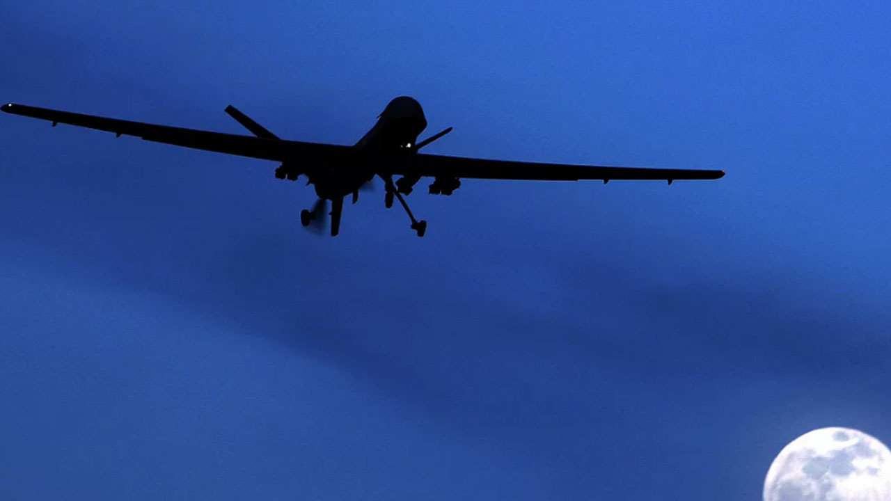 Foto - S-400'ler acil kodlu olarak aktif hale getirildi