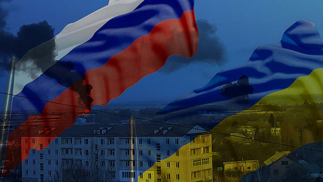 Foto - S-400'ler acil olarak aktif edildi! Ülke topraklarına giren İHA'lar peş peşe vuruldu