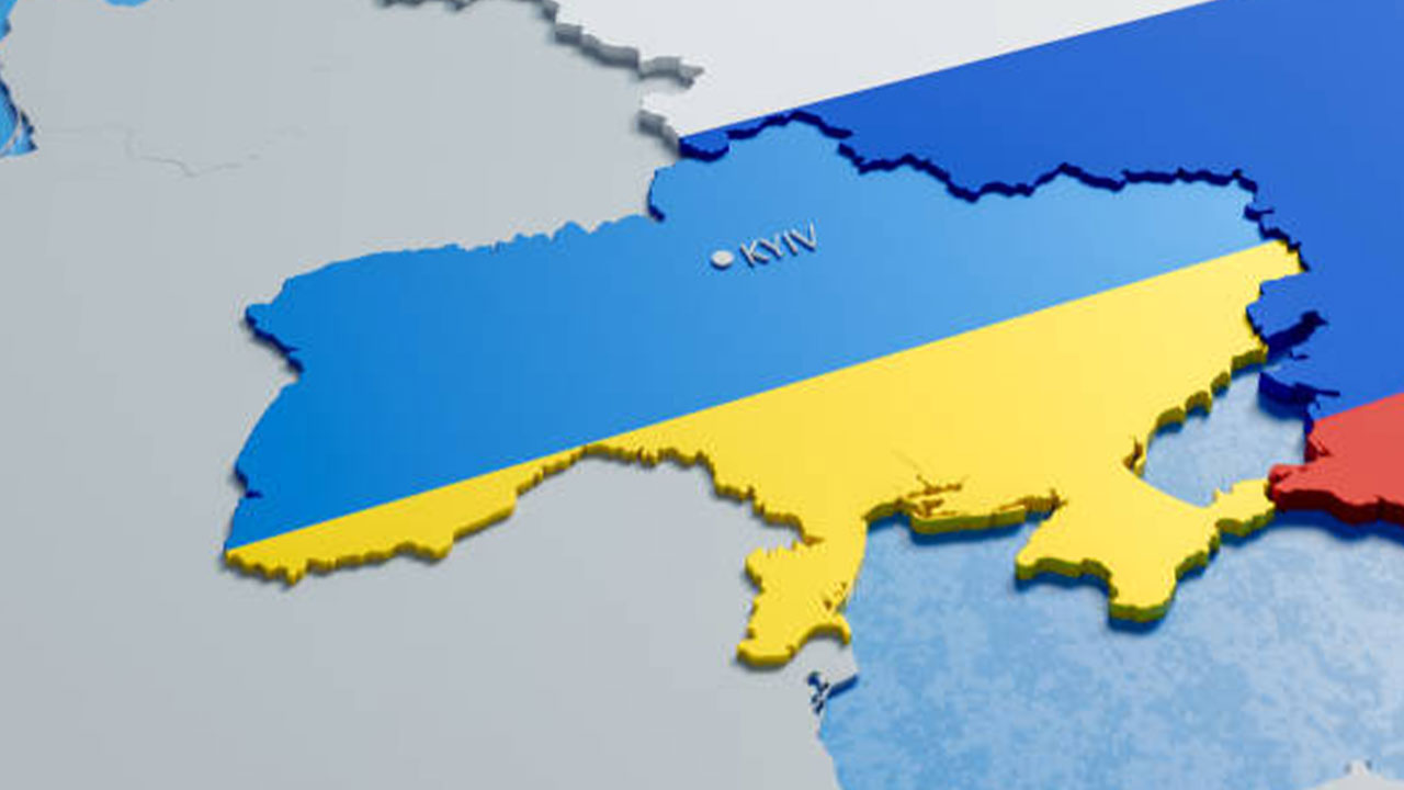 Foto - S-400'ler apar topar aktif hale getirildi! İHA'lar patır patır düşürüldü