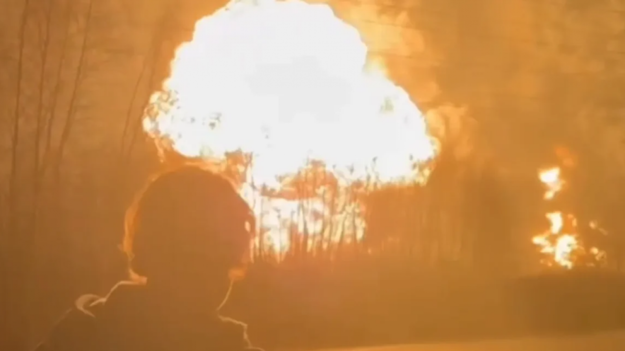 Foto - S-400'ler delik deşik oldu: Kriz çok büyük