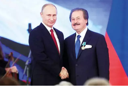 Foto - S-400'ler neden kullanılmadı? Mete Yarar çılgına döndü, bağırdı, esti gürledi