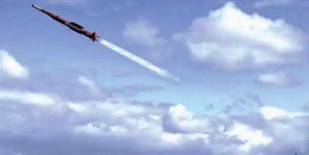 Foto - S-400’ler rafa mı kalkacak? İsmail Demir'den kritik açıklamalar