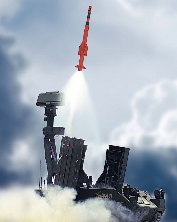 Foto - S-400’ler rafa mı kalkacak? İsmail Demir'den kritik açıklamalar