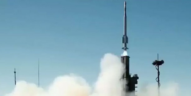 Foto - S-400’ler rafa mı kalkacak? İsmail Demir'den kritik açıklamalar