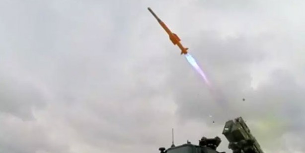 Foto - S-400’ler rafa mı kalkacak? İsmail Demir'den kritik açıklamalar