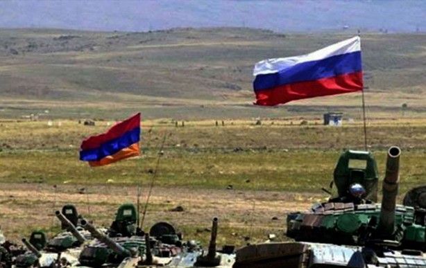 Foto - S-400'lerden vazgeçildi! Hava savunma sistemleri o ülkeye gönderiliyor