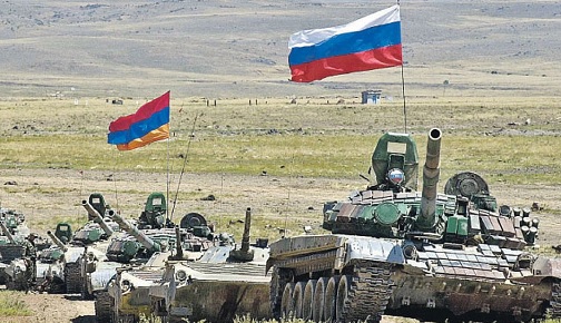 Foto - S-400'lerden vazgeçildi! Hava savunma sistemleri o ülkeye gönderiliyor