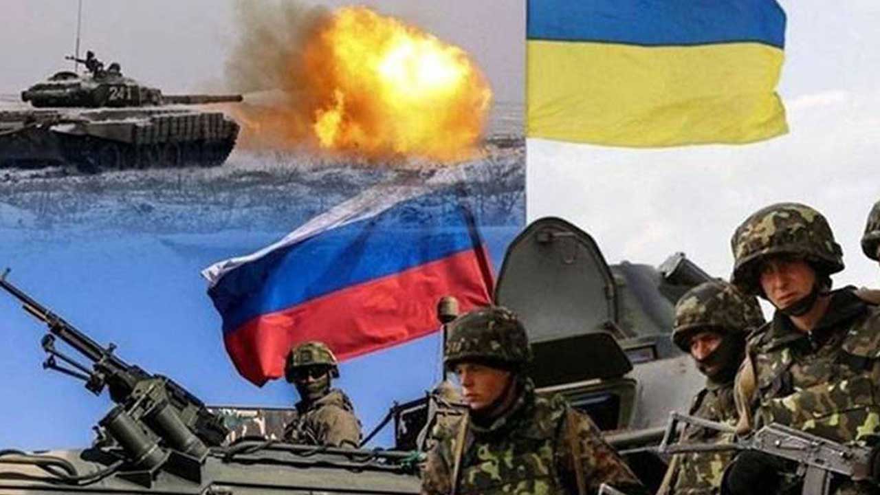 Foto - S-400'lere karşı Türkiye'nin yerli S-400'lerini istediler: Acil olarak bize verin ihtiyacımız var