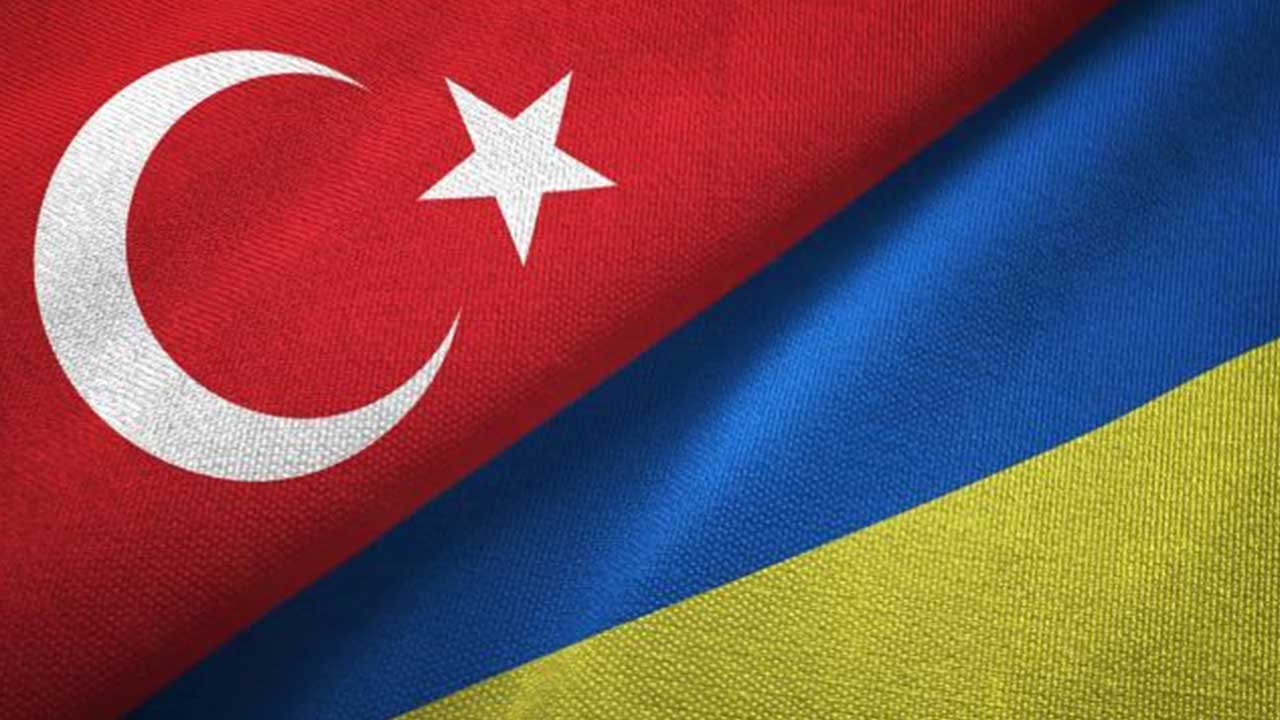 Foto - S-400'lere karşı Türkiye'nin yerli S-400'lerini istediler: Acil olarak bize verin ihtiyacımız var