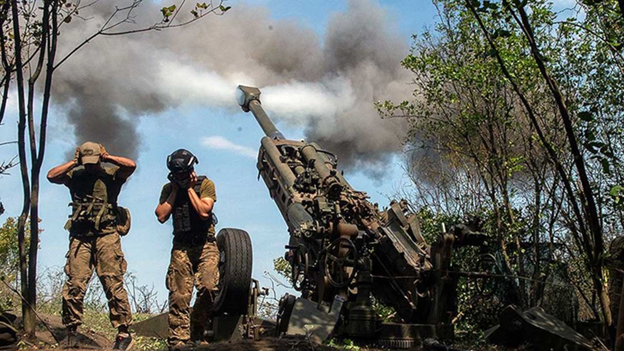 Foto - S-400'lere karşı Türkiye'nin yerli S-400'lerini istediler: Acil olarak bize verin ihtiyacımız var