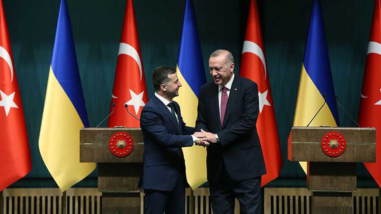 Foto - S-400'lere karşı Türkiye'nin yerli S-400'lerini istediler: Acil olarak bize verin ihtiyacımız var