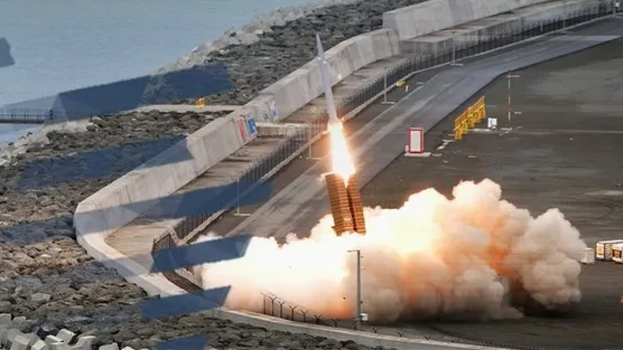 S-400'leri artık rafa kaldırabiliriz: Siper'den Türkiye'ye güzel haber geldi