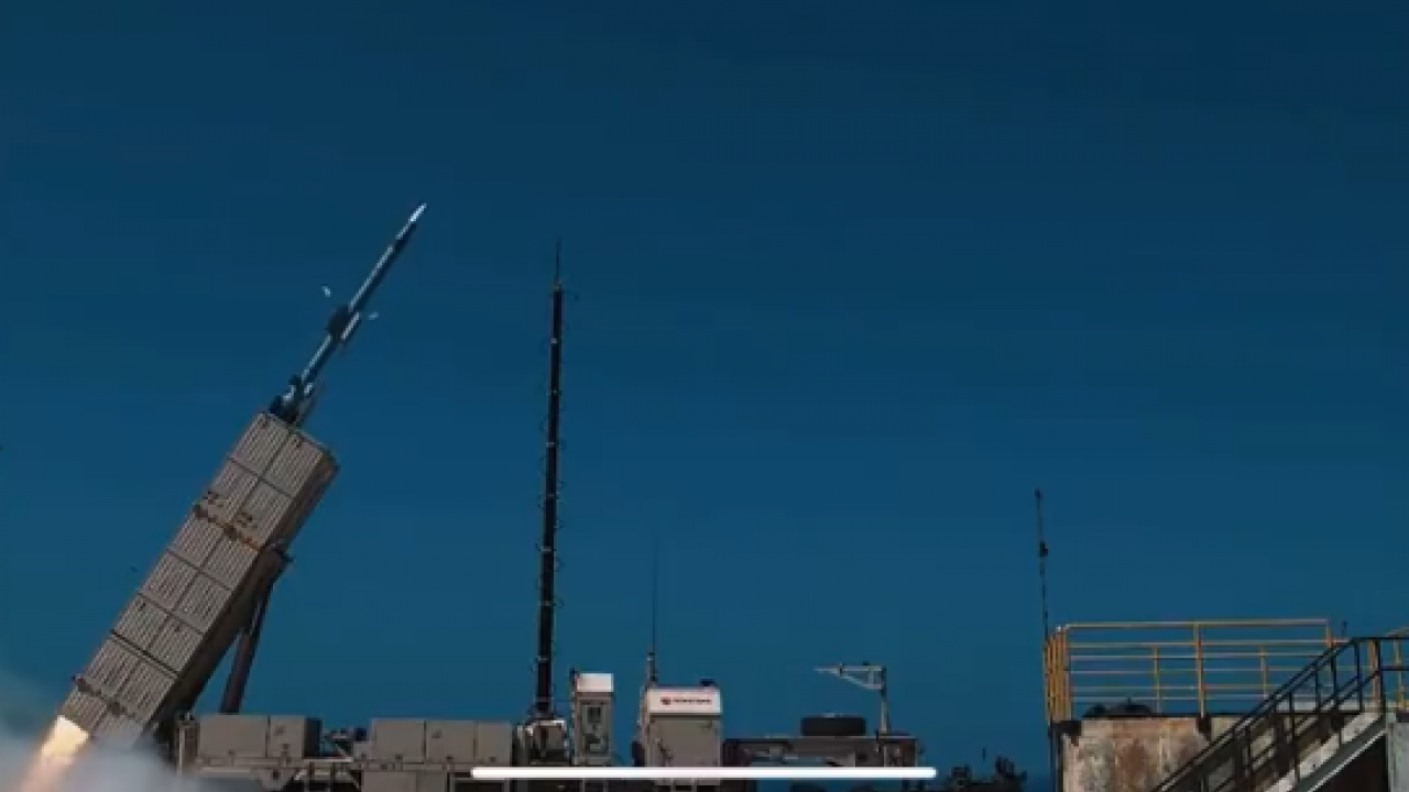 Foto - S-400'leri artık rafa kaldırabiliriz: Siper'den Türkiye'ye güzel haber geldi