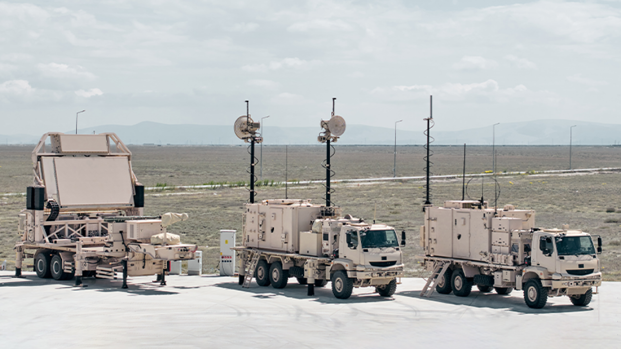 Foto - S-400'leri artık rafa kaldırabiliriz: Siper'den Türkiye'ye güzel haber geldi