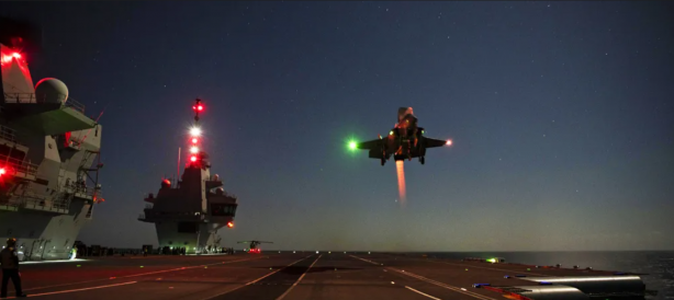 "S-400'ü satın F-35'leri alın" diyorlardı! Lockheed Martin fotoğraf yayınladı, Türkiye çileden çıktı