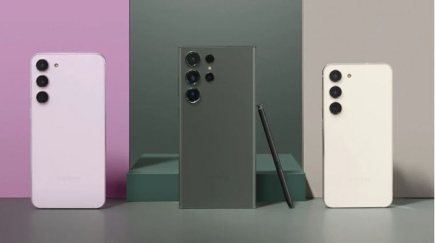 Foto - S23 Ultra mı yoksa iPhone 14 Pro Max mi? Hangisi daha sağlam?