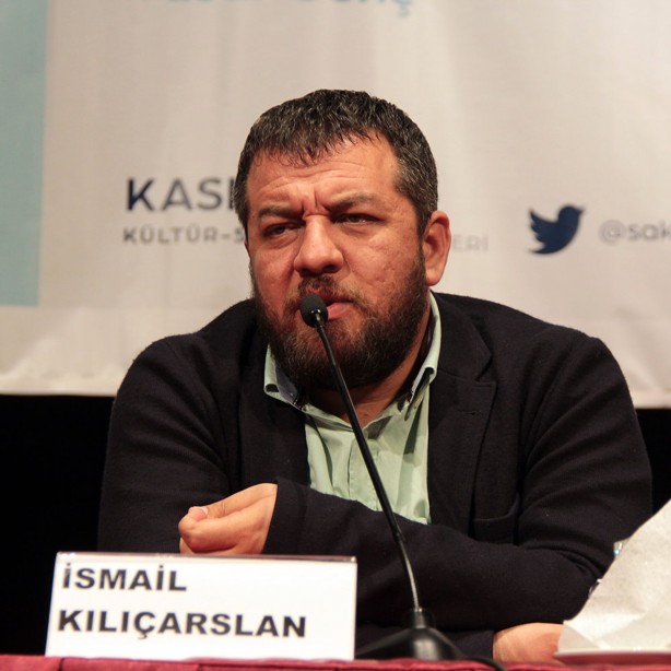 Foto - Saadet Partili 'tutuk' hesaplar zıvanadan çıktı! Rahmetli annesine bile küfür ettiler! Resmen kanınız donacak