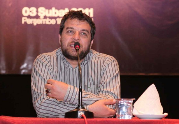 Foto - Saadet Partili 'tutuk' hesaplar zıvanadan çıktı! Rahmetli annesine bile küfür ettiler! Resmen kanınız donacak