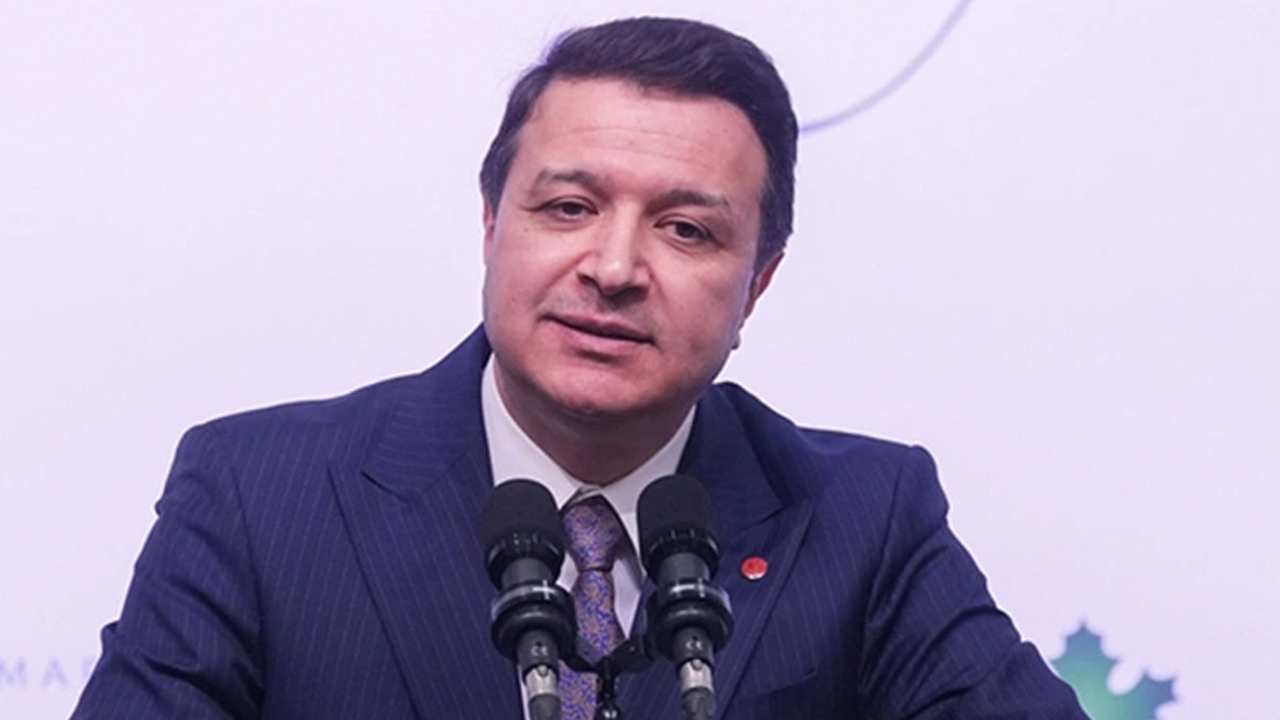 Saadet Partisi’nden CHP’ye büyük tepki! Özgür Özel’e boykot eleştirisi… Çok konuşulacak açıklamaya imza attı…