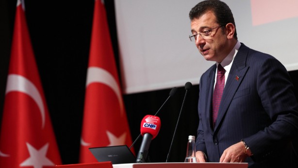 Foto - "Saadetçiler utanır mı" diye merak ediliyordu! Azıcık da olsa utanmaları varmış! Bu rezilliği de kaldıramazdınız değil mi