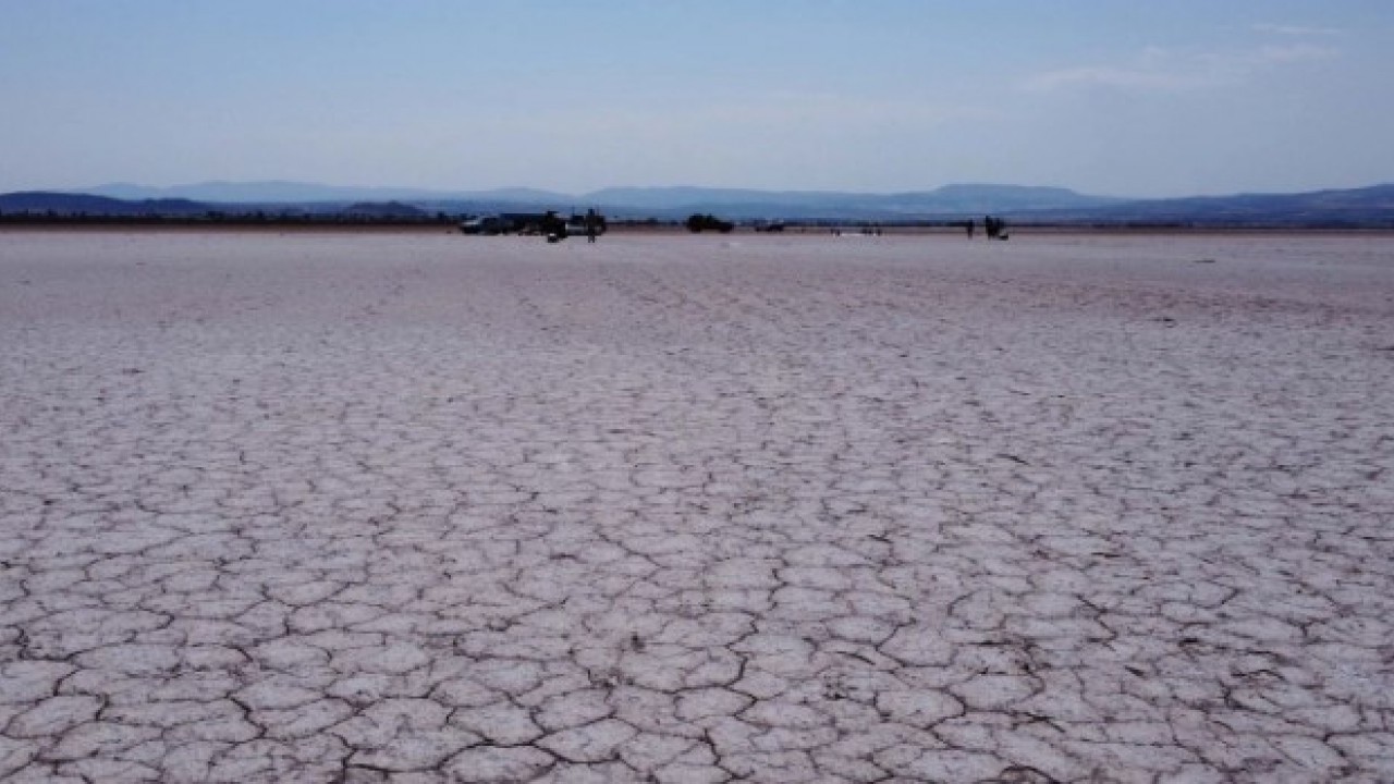 Foto - Saat 04:30 – 10:00 arasında çıkarılıyor! Bu yıl çok değerli