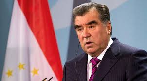 Foto - Saatler o ülkeden skandal çağrı: Orucu erteleyin