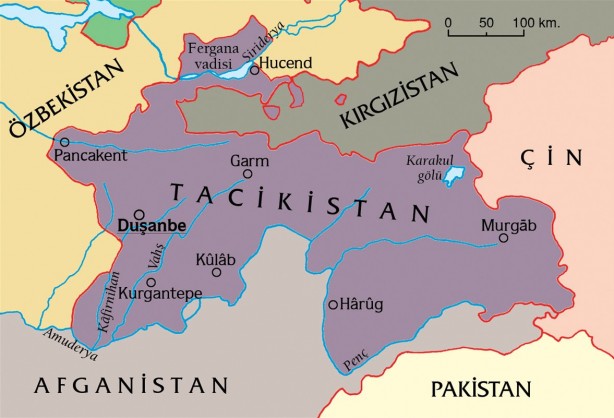 Saatler o ülkeden skandal çağrı: Orucu erteleyin