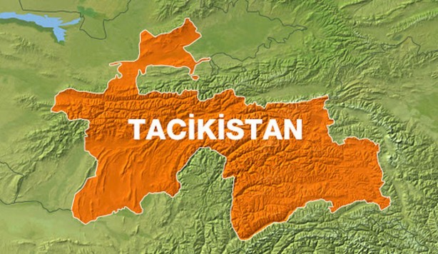 Foto - Saatler o ülkeden skandal çağrı: Orucu erteleyin