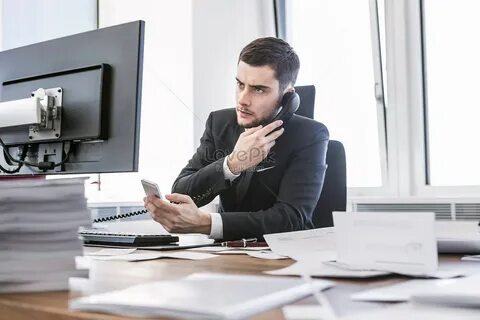 Foto - Saatlerce oturmak öldürüyor! Şok eden detaylar