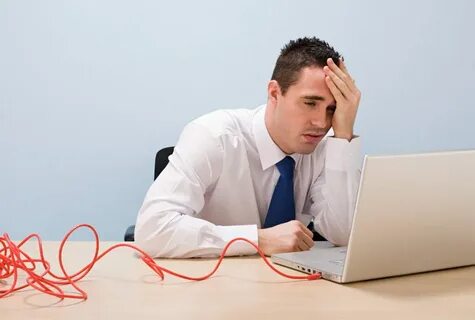 Saatlerce oturmak öldürüyor! Şok eden detaylar