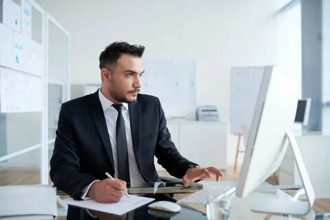 Foto - Saatlerce oturmak öldürüyor! Şok eden detaylar