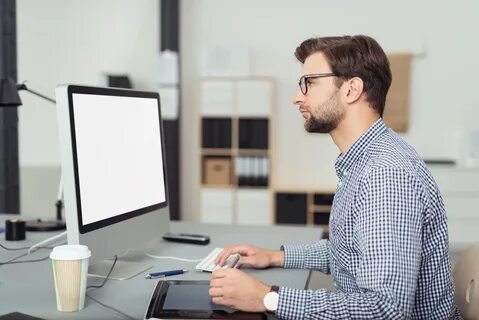 Foto - Saatlerce oturmak öldürüyor! Şok eden detaylar