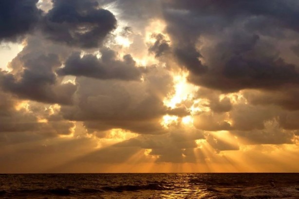 Foto - Saatte 3 milyon km hızla dünyaya vuracak! Bilim insanları yeni gelişmeyi duyurdu