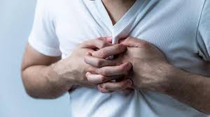 Foto - Sabah aç karnına 1 kaşık yemek yetiyor! Çok sayıda faydası var: Doğanın detoks ajanı, şok detaylar 