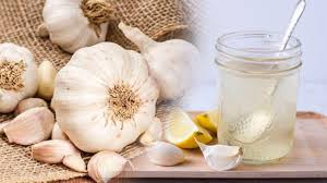 Foto - Sabah aç karnına 1 kaşık yemek yetiyor! Çok sayıda faydası var: Doğanın detoks ajanı, şok detaylar 