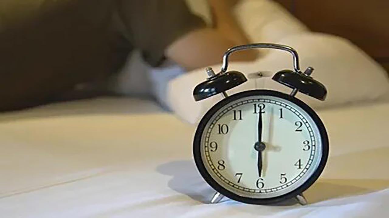 Foto - Sabah alarmını ertelemek hayatınızı karartabilir! Uzmanlardan uyarı geldi!