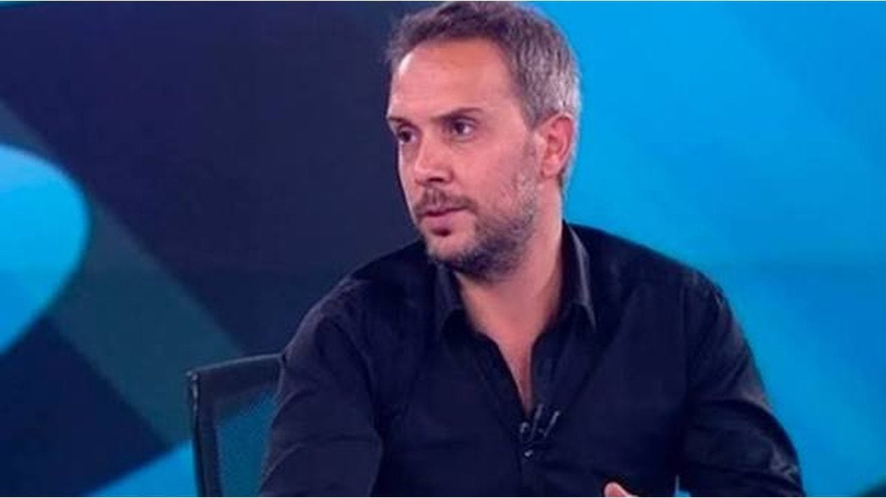 Foto - Sabah gazetesi yazarı, Fatma Betül Sayan Kaya ve Hayati Yazıcı’yı yerden yere vurdu: Ailecek ağlıyoruz diyeceğinize cevap verin