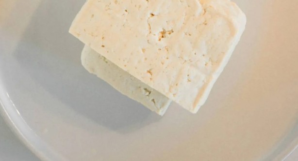 Foto - Sabah kahvaltıların vazgeçilmezi! İşte peynir hakkında bilmeniz gereken 25 gerçek