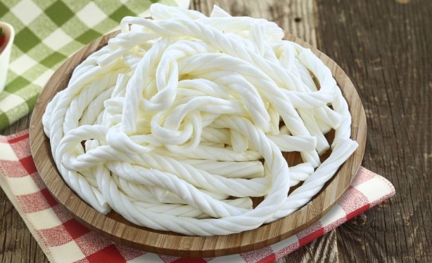 Foto - Sabah kahvaltıların vazgeçilmezi! İşte peynir hakkında bilmeniz gereken 25 gerçek