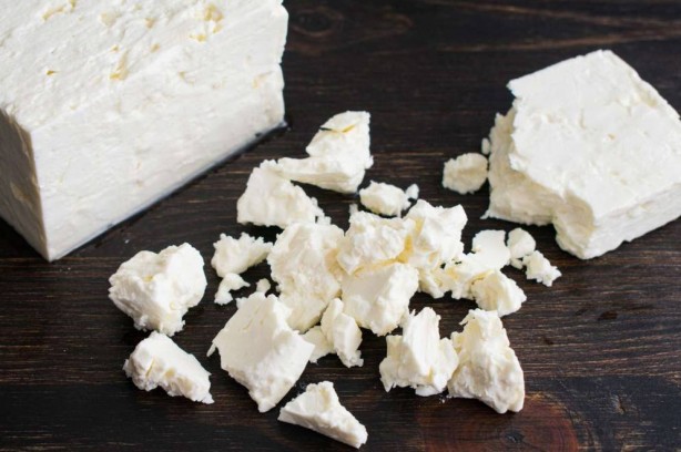 Foto - Sabah kahvaltıların vazgeçilmezi! İşte peynir hakkında bilmeniz gereken 25 gerçek