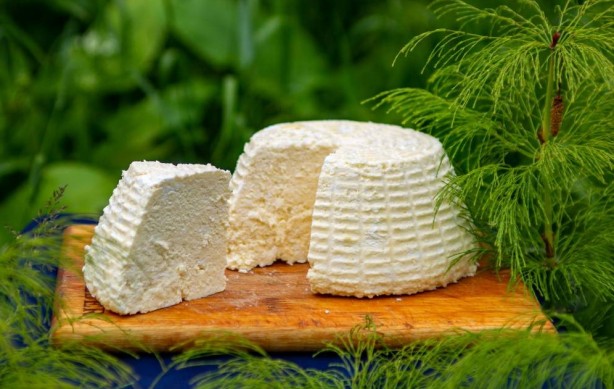 Foto - Sabah kahvaltıların vazgeçilmezi! İşte peynir hakkında bilmeniz gereken 25 gerçek