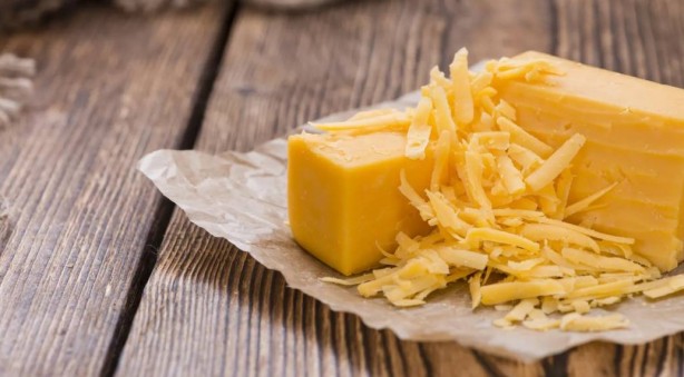Foto - Sabah kahvaltıların vazgeçilmezi! İşte peynir hakkında bilmeniz gereken 25 gerçek