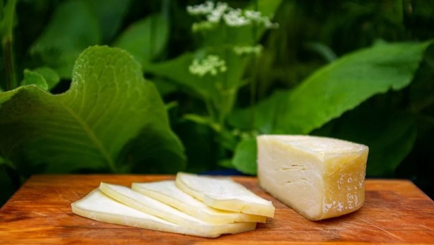 Foto - Sabah kahvaltıların vazgeçilmezi! İşte peynir hakkında bilmeniz gereken 25 gerçek