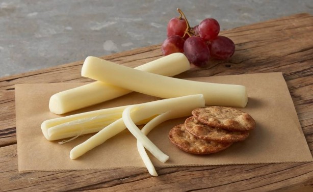 Foto - Sabah kahvaltıların vazgeçilmezi! İşte peynir hakkında bilmeniz gereken 25 gerçek