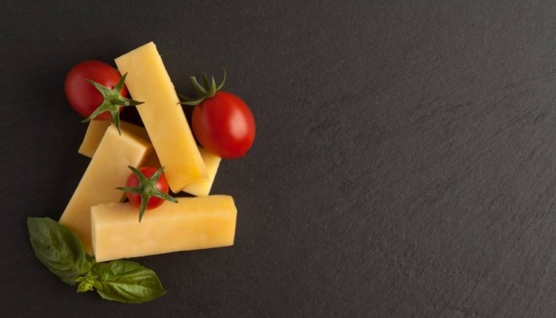 Foto - Sabah kahvaltıların vazgeçilmezi! İşte peynir hakkında bilmeniz gereken 25 gerçek