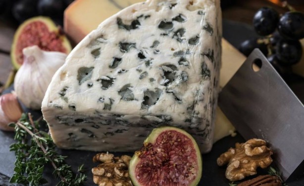 Foto - Sabah kahvaltıların vazgeçilmezi! İşte peynir hakkında bilmeniz gereken 25 gerçek