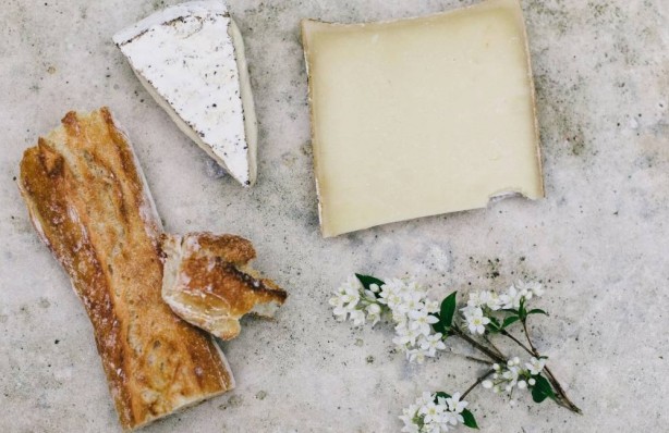 Foto - Sabah kahvaltıların vazgeçilmezi! İşte peynir hakkında bilmeniz gereken 25 gerçek
