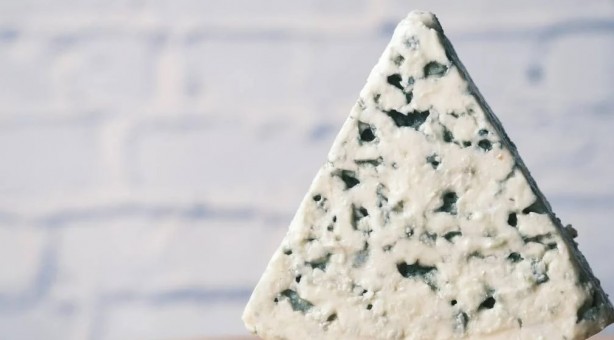 Foto - Sabah kahvaltıların vazgeçilmezi! İşte peynir hakkında bilmeniz gereken 25 gerçek