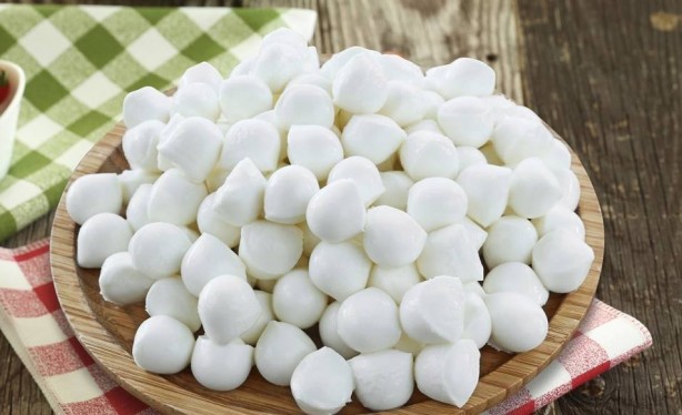 Foto - Sabah kahvaltıların vazgeçilmezi! İşte peynir hakkında bilmeniz gereken 25 gerçek