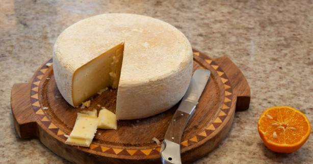 Foto - Sabah kahvaltıların vazgeçilmezi! İşte peynir hakkında bilmeniz gereken 25 gerçek